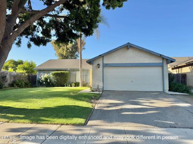 207 Arapaho Street, Ventura CA: https://media.crmls.org/mediaz/e8969d3a-367f-4b66-b495-b0b3e16041bb.jpg