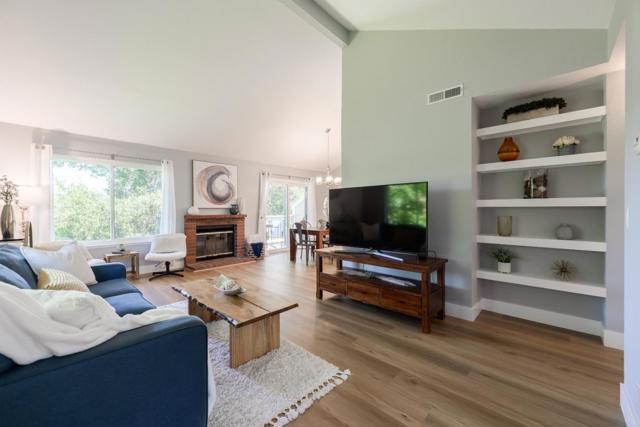 42 Arabian Way, Scotts Valley CA: https://media.crmls.org/mediaz/e896afe9-777a-4e12-a060-1ca4cfedeaf0.jpg