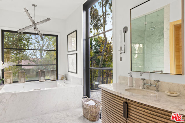1457 Blue Jay Way, Los Angeles CA: https://media.crmls.org/mediaz/e896fc05-37b8-4b42-b345-984bfcf21fe2.jpg