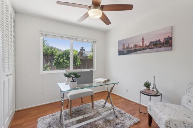390 Bluefield Drive, San Jose CA: https://media.crmls.org/mediaz/e8972080-9ad1-4d94-a4b4-c474b986653b.jpg