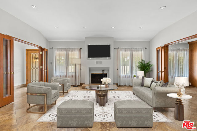 Drew Fenton | 12510 W Sunset Boulevard Los Angeles CA | MLS: 7069768