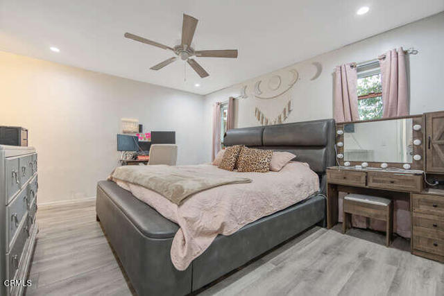 Detail Gallery Image 14 of 30 For 502 Holly Ave, Oxnard,  CA 93036 - 4 Beds | 2 Baths