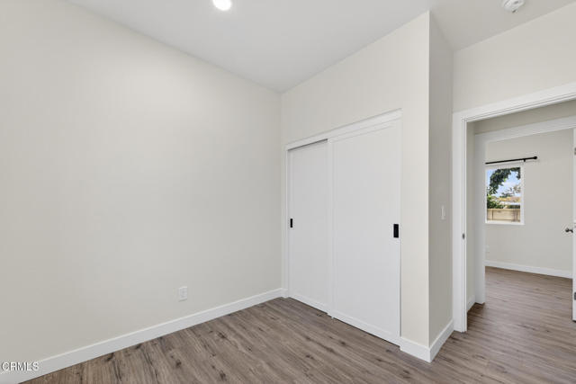 Detail Gallery Image 16 of 24 For 1227 S G St #2,  Oxnard,  CA 93033 - 3 Beds | 2 Baths