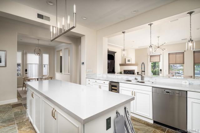 Image 8 of 29 For 7425 Rancho Cabrillo Trail