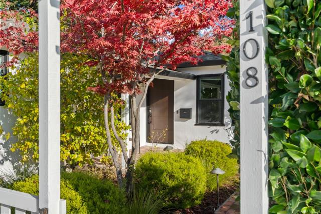 108 Durham Street, Menlo Park CA: https://media.crmls.org/mediaz/e8976f8f-c05f-4db2-951a-cc5e32bde9b7.jpg