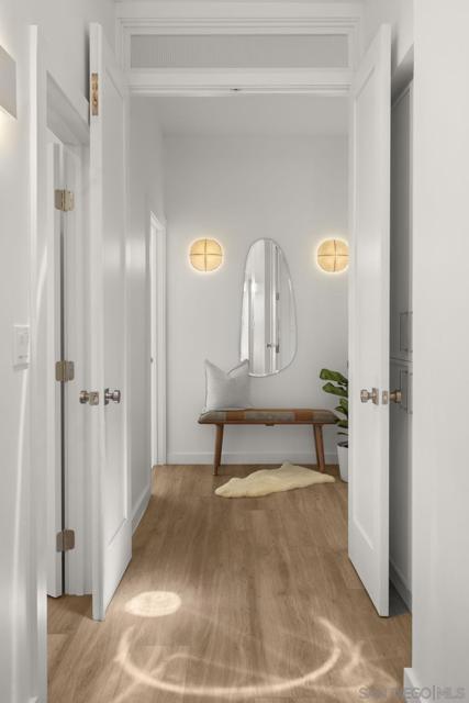 5851 Box Canyon, La Jolla CA: https://media.crmls.org/mediaz/e8978bca-a8cc-4866-aea4-0913b41da30f.jpg