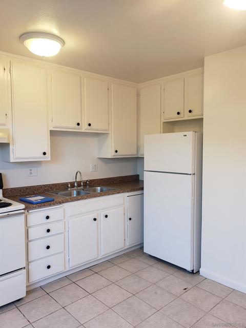 Image 34 of 43 For 7425 Waite Dr