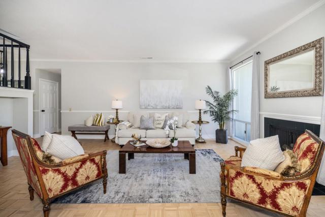 604 Waterbury, Foster City CA: https://media.crmls.org/mediaz/e8979a3b-3dde-443b-996e-1c52da429989.jpg