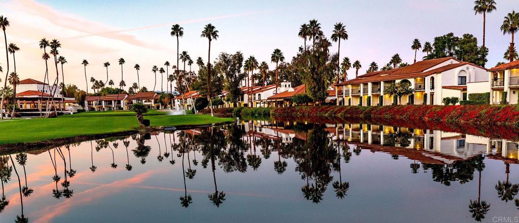 MLS #NDP2501336 image #23