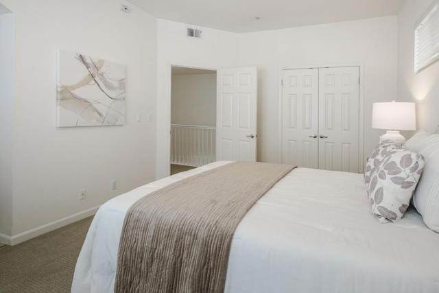 701 Baltic Circle,  CA: https://media.crmls.org/mediaz/e897b4ce-a397-44a5-9adf-2a572b155f25.jpg
