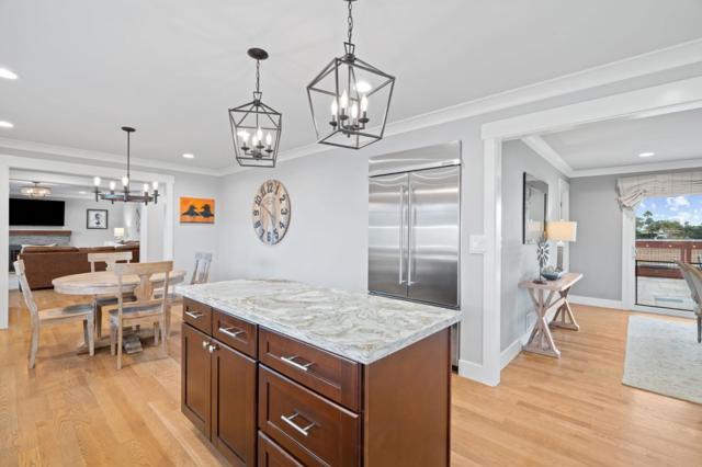 2985 Roop Road, Gilroy CA: https://media.crmls.org/mediaz/e897bffc-27c6-4bdc-8030-a356d79d1c41.jpg