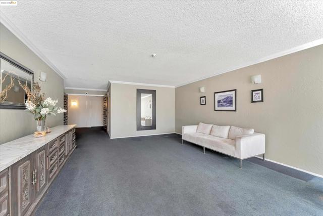 567 Oakland Ave, Oakland CA: https://media.crmls.org/mediaz/e897d71f-c1c3-48ca-8c5f-ff1441b709c0.jpg