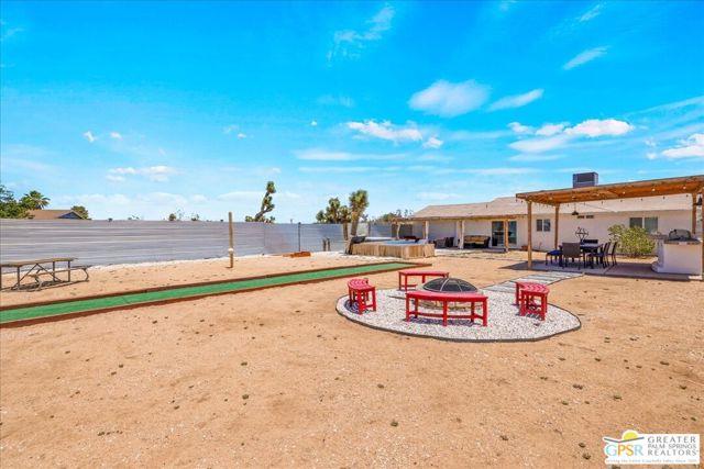 3662 Balsa Avenue, Yucca Valley CA: https://media.crmls.org/mediaz/e897ebce-cd02-4e05-bc8a-0f7b3181ab30.jpg