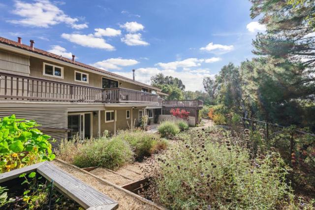 760 Country Club Drive, Carmel Valley CA: https://media.crmls.org/mediaz/e897ef79-ba6b-43c9-8aa3-3c895ee4cb23.jpg