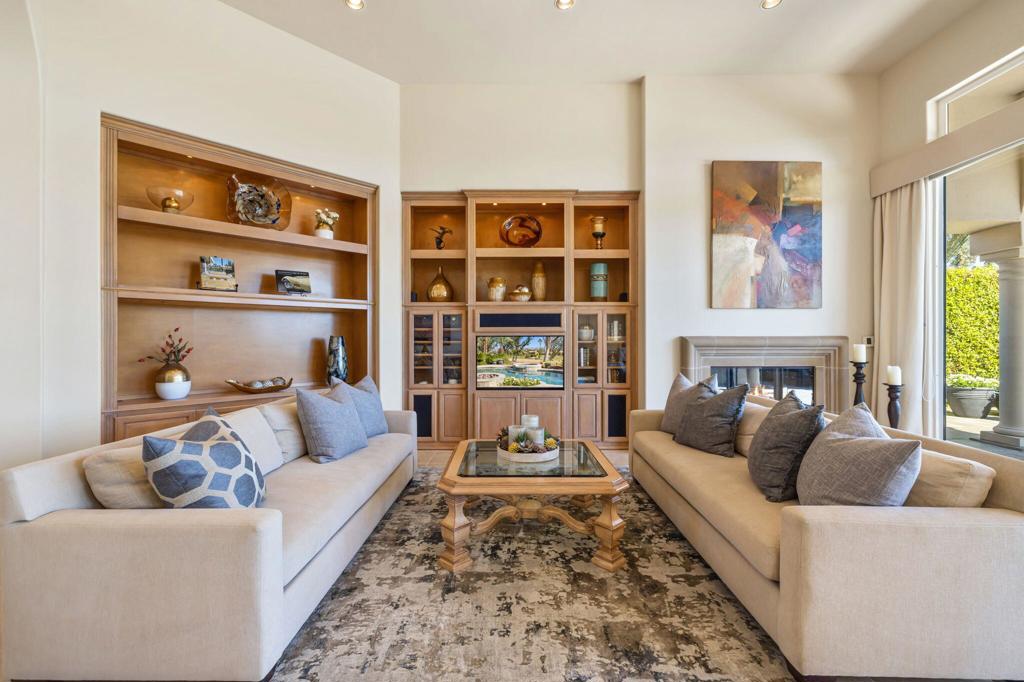 MLS #219137162DA image #19