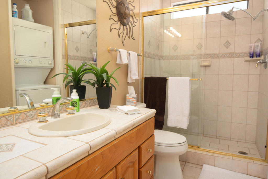 MLS #219148801DA image #15