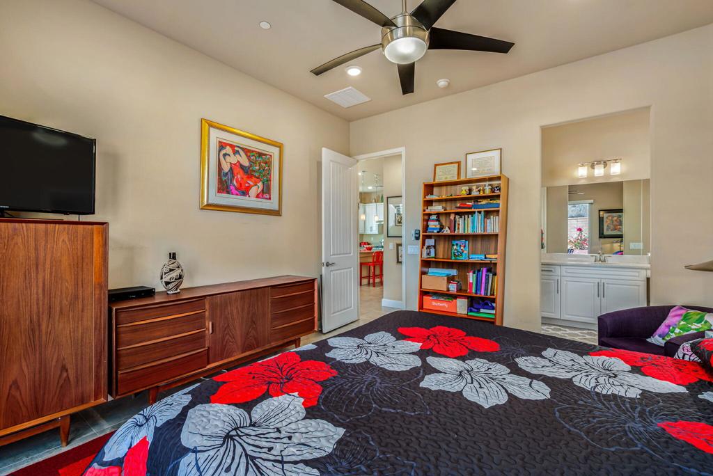 MLS #219139891DA image #24