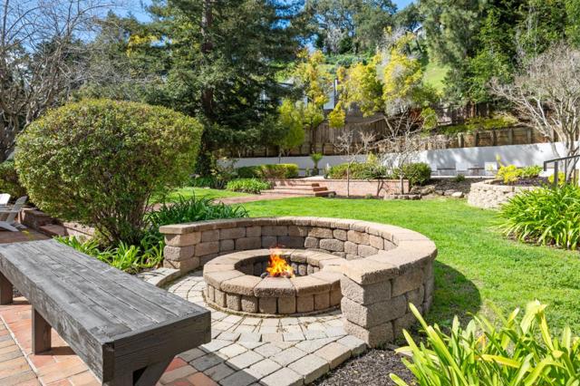 Image 121 of 191 For 760 Chateau Drive