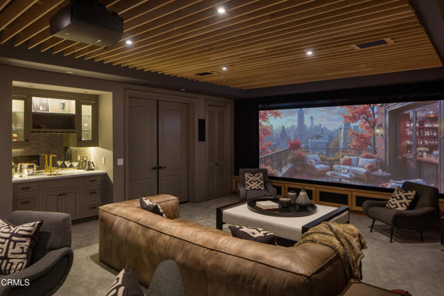 2060 Windover Road, Pasadena CA: https://media.crmls.org/mediaz/e8984403-c1d3-4f4e-9877-dbdc7246a8cb.jpg