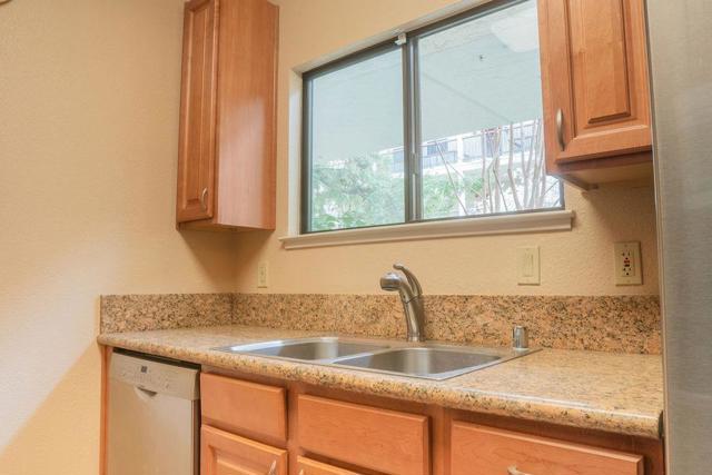2200 Agnew Road, Santa Clara CA: https://media.crmls.org/mediaz/e8984b86-5f3a-4830-a7fe-9d7d971f3c42.jpg