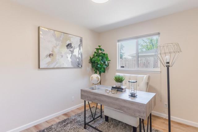 1801 Foxworthy Avenue, San Jose CA: https://media.crmls.org/mediaz/e8985bb5-5ee4-4b82-8f61-58723f6015a4.jpg