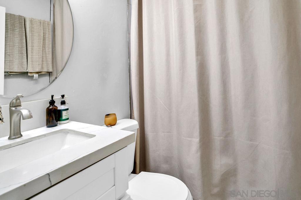 MLS #250034148SD img 10