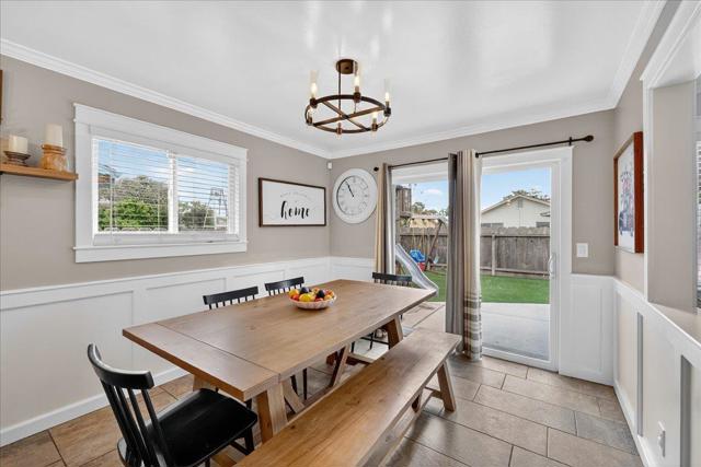 877 San Simeon Drive, Salinas CA: https://media.crmls.org/mediaz/e898aed5-f3d4-49c9-9e70-98d296df1224.jpg
