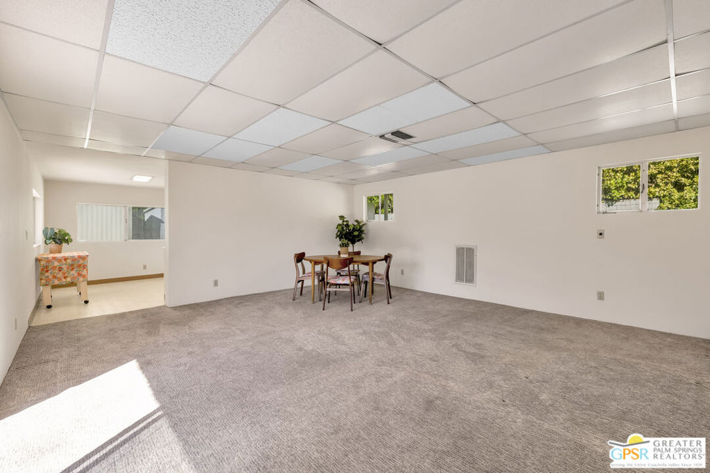 MLS #25610989PS image #14