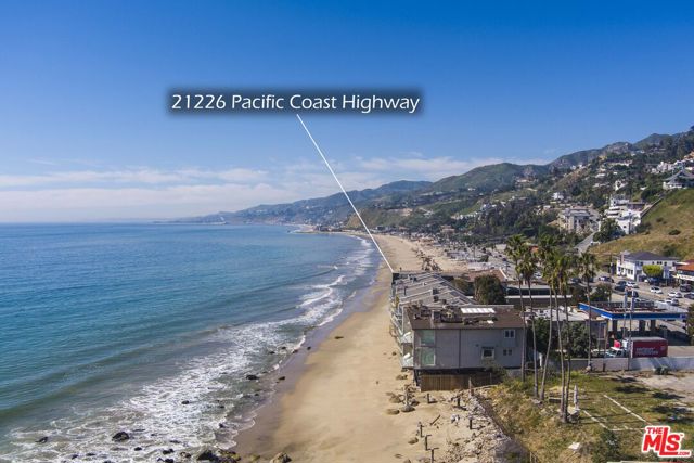 21226 Pacific Coast Highway photo 4