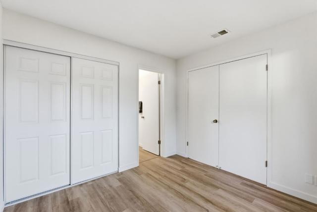 7147 Rouse Court, San Jose CA: https://media.crmls.org/mediaz/e898c6fe-e008-462d-8e53-8a881b6c2159.jpg