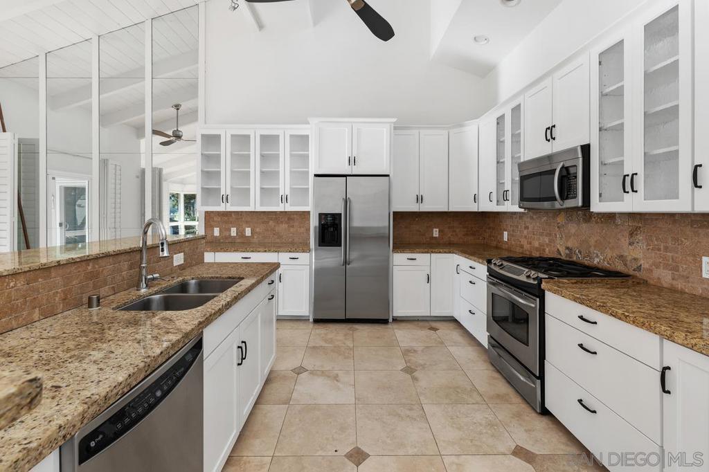 MLS #250044131SD image #19