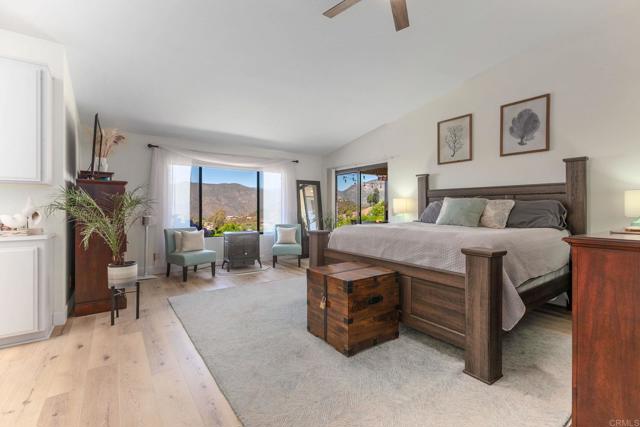 Detail Gallery Image 21 of 43 For 18818 Los Hermanos Ranch Road, Valley Center,  CA 92082 - 3 Beds | 2/1 Baths