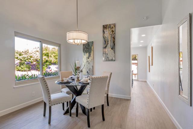 2398 Shoreside Court, Santa Clara CA: https://media.crmls.org/mediaz/e898e47f-2a12-458f-a754-bc914c481e47.jpg