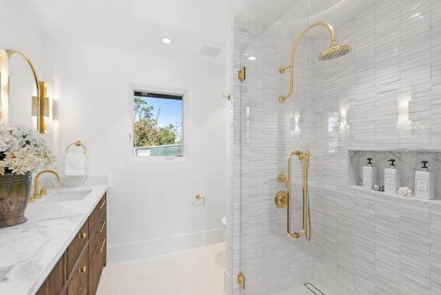 Detail Gallery Image 10 of 16 For 5927 Linea Del Cielo #-JACARANDA,  Rancho Santa Fe,  CA 92067 - 1 Beds | 1/1 Baths