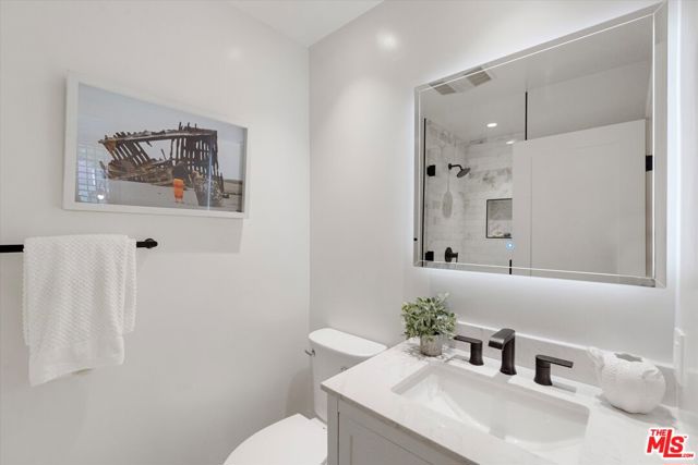 2108 Neilson Way, Santa Monica CA: https://media.crmls.org/mediaz/e8991dcd-c012-4dcd-b689-96675f097212.jpg