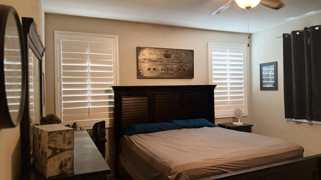 82781 Larsen Drive, Indio CA: https://media.crmls.org/mediaz/e8993305-491a-4164-a366-7877a205fdc4.jpg
