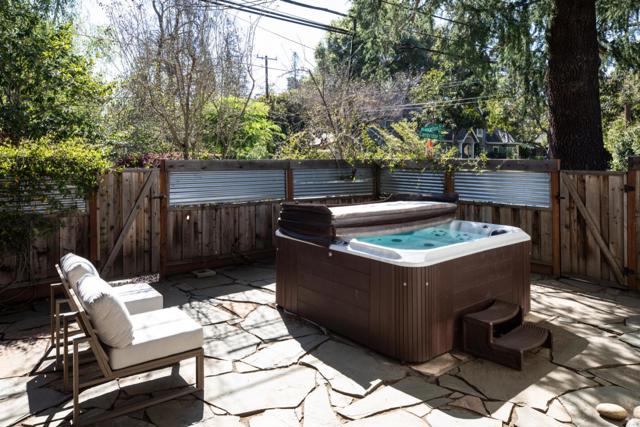 Image 35 of 40 For 204 Princeton Road