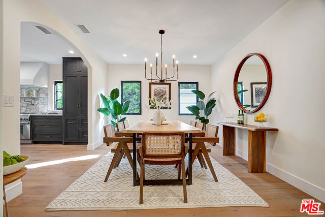 8617 Rugby Drive, West Hollywood CA: https://media.crmls.org/mediaz/e8997ee6-ae4e-4c10-bb5b-397c0ed0dc4f.jpg