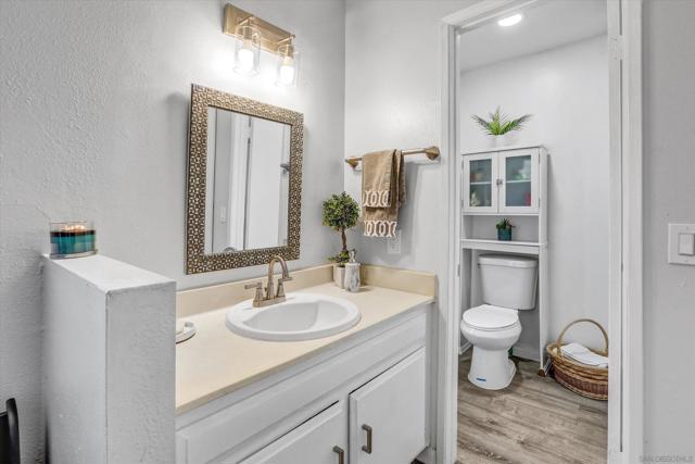8723 Ildica St, Spring Valley CA: https://media.crmls.org/mediaz/e8997ee9-20eb-43a4-9bf0-478baec3f201.jpg