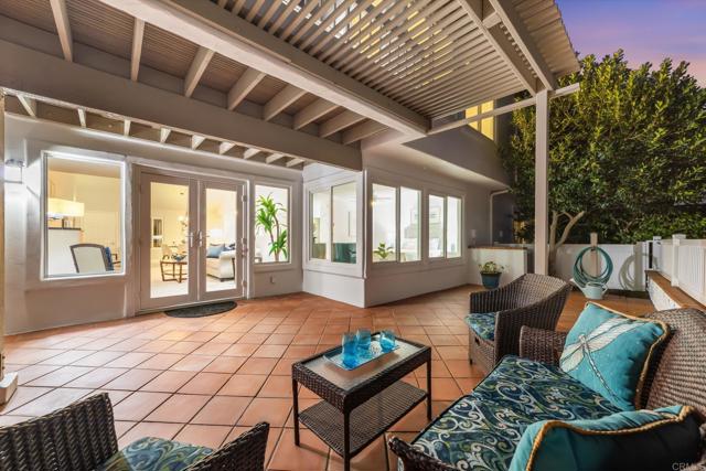 Detail Gallery Image 51 of 75 For 4913 Icaria Way, Oceanside,  CA 92056 - 2 Beds | 2/1 Baths