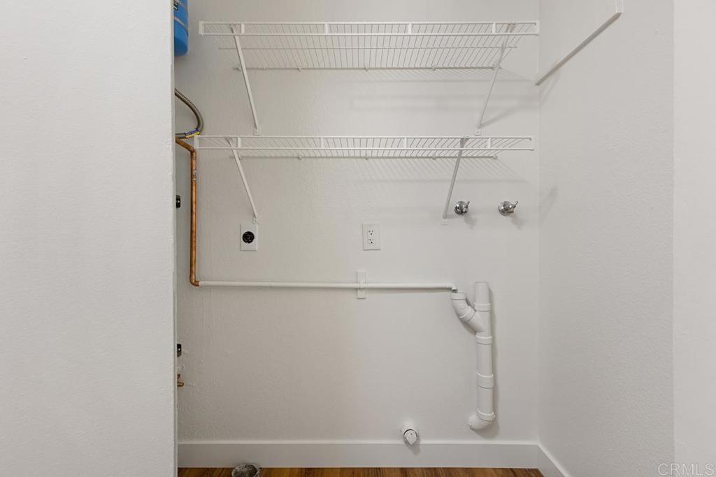 3661 Harvard Drive - photo 20