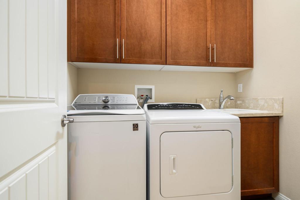 MLS #219146858DA image #65