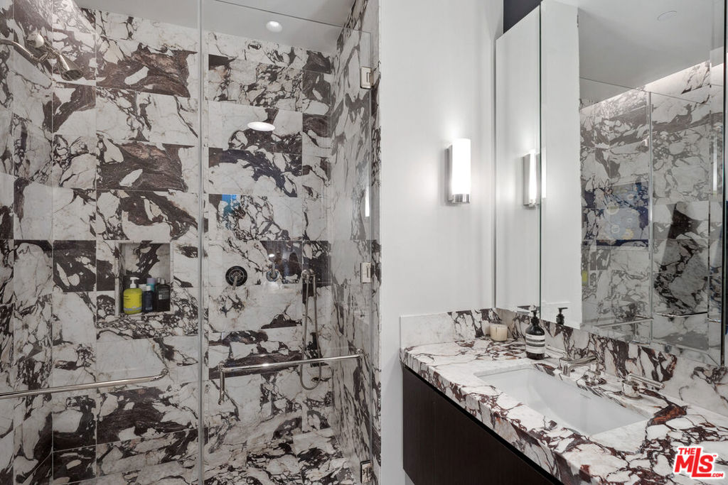 MLS #26905773 image #35