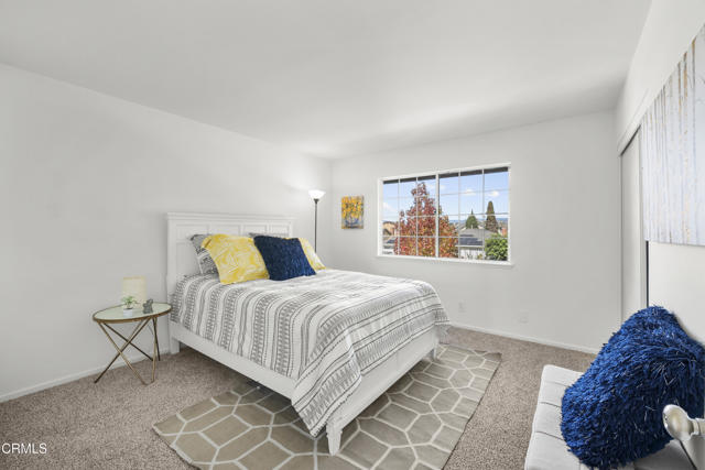 Detail Gallery Image 24 of 46 For 910 Ivywood Dr, Oxnard,  CA 93030 - 5 Beds | 3/1 Baths