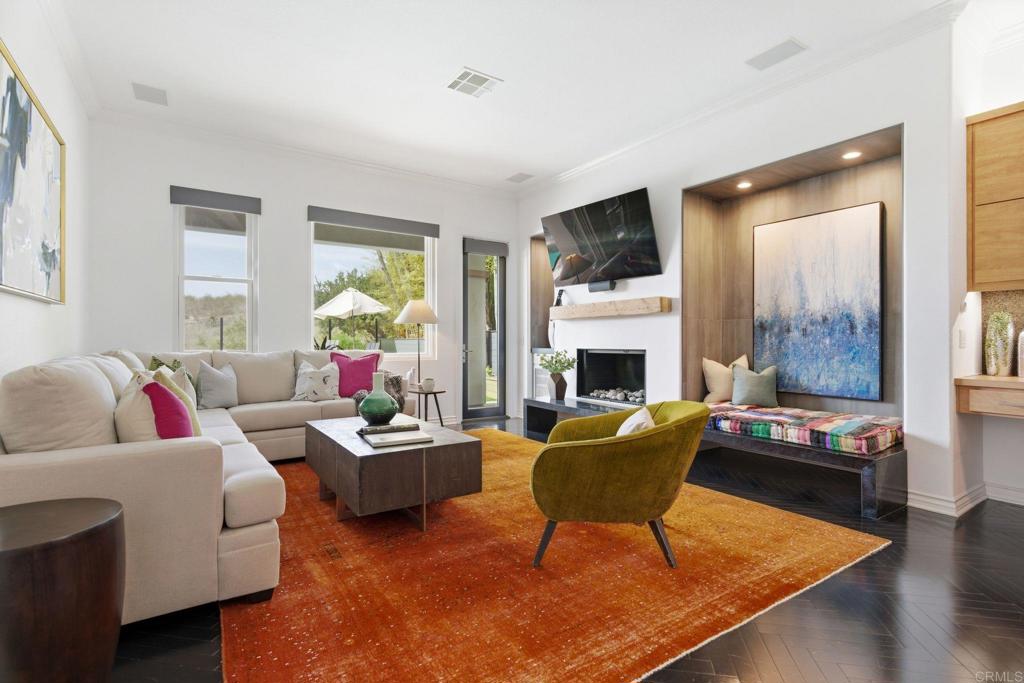 4046 Lago Di Grata Cir - photo 17