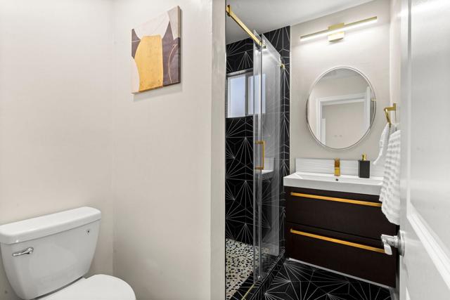 1439 Miller Avenue, San Jose CA: https://media.crmls.org/mediaz/e899df37-3d8f-4372-8a1a-57e912b59243.jpg