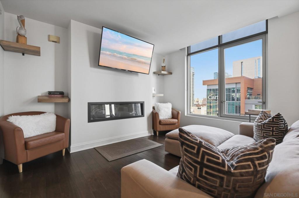425 Beech - photo 8