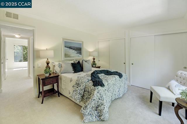 1873 Golden Rain Rd., Walnut Creek CA: https://media.crmls.org/mediaz/e899f97f-974d-46e1-966f-cd293f0f09e5.jpg