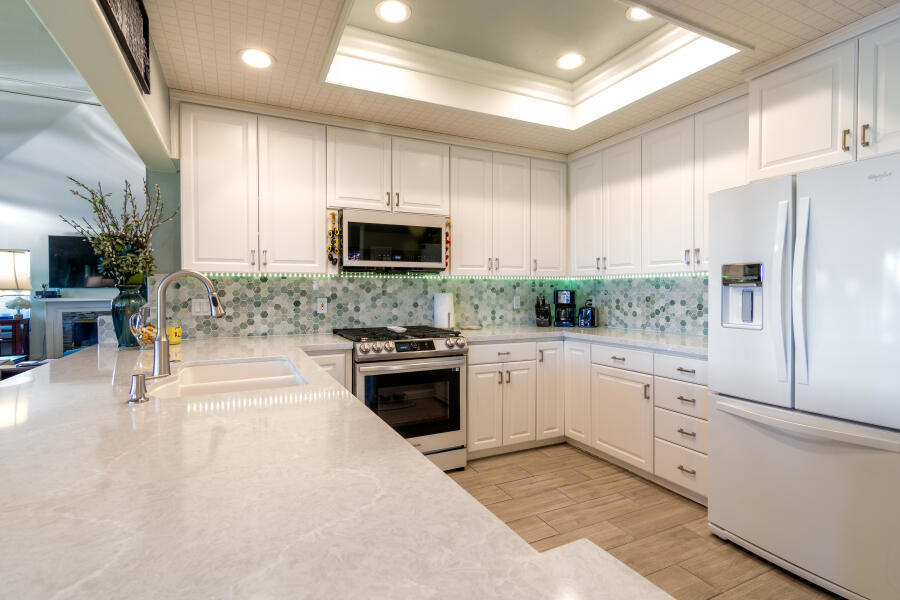 MLS #219137949DA image #4