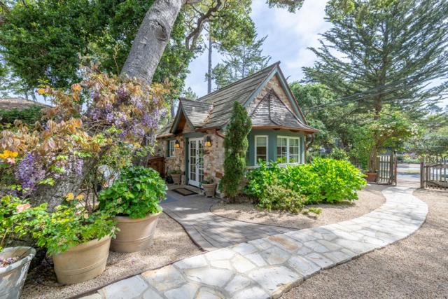 0 Junipero 2 NW of 3rd Avenue, Carmel CA: https://media.crmls.org/mediaz/e89a5b7d-1636-47fd-800c-9e0094f68d4d.jpg